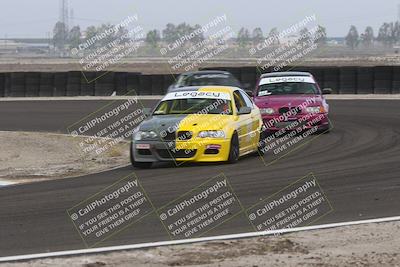 media/Oct-19-2025-Nasa (Sun) [[622c91e2bf]]/Race Group C/Turn 6/